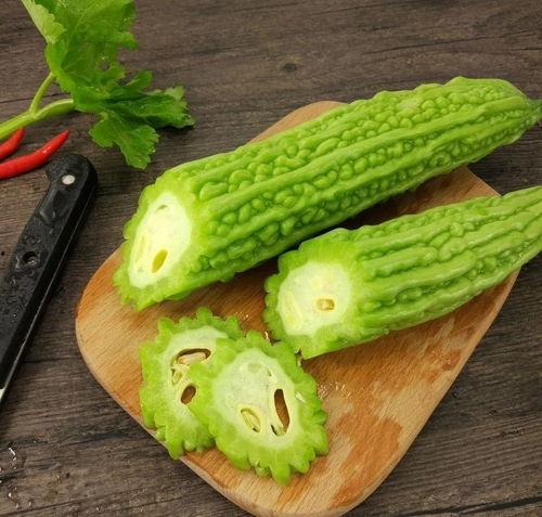 5.1吃瓜最新爆料,揭秘娱乐圈最新爆料风云