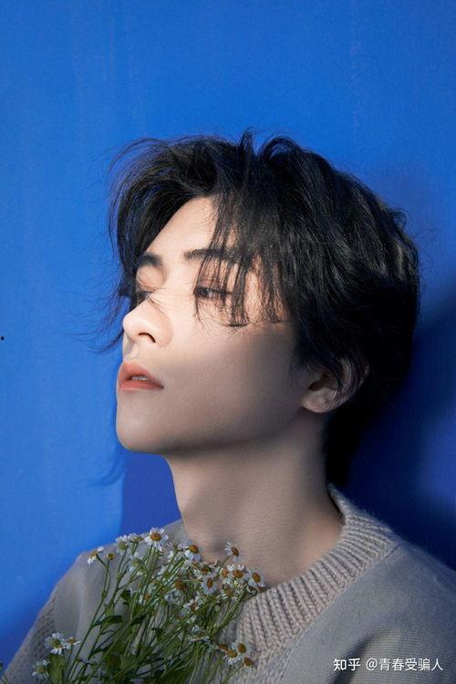 娱乐大爆料邓孝慈