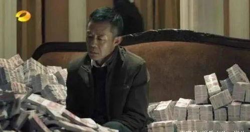 《人民的名义》电视剧全集在线观看,揭秘反腐斗争背后的惊心动魄！