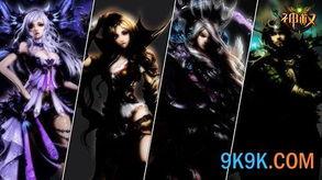 泄密爆料视频素材,泄密视频背后的惊人内幕